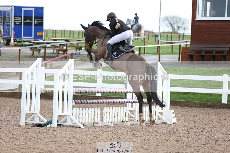 240223A-092111-00274 - Cls 2 British Novice and 90cm Open