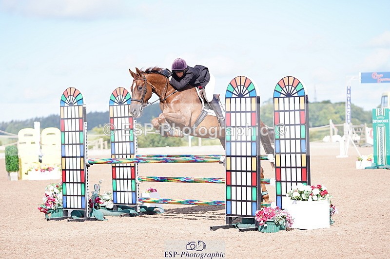 240728A-093308-07961 - Cls 25A Snr 1.05m