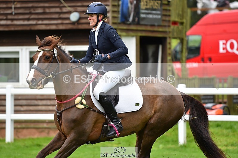 231021-120122-16363 - 005-DIAMOND.WOODS-Claire.Deuten-SJ