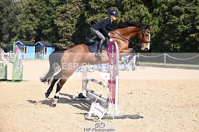 260321A-123536-00673 - 4 Snr 1m 05 Open