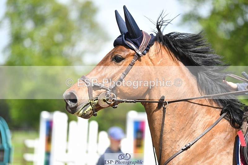 230512-150230-02401 - Cls 12a Snr Disco