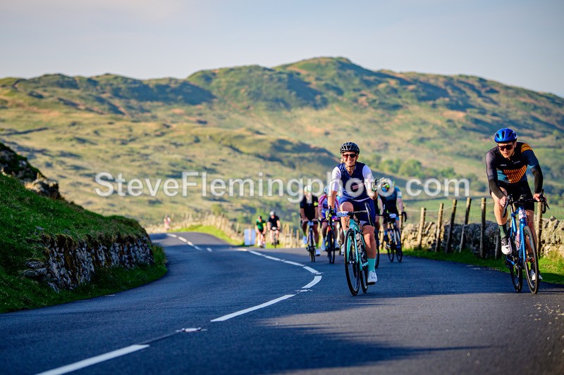 080013 - Kirkstone Pass 08:00 - 09:00
