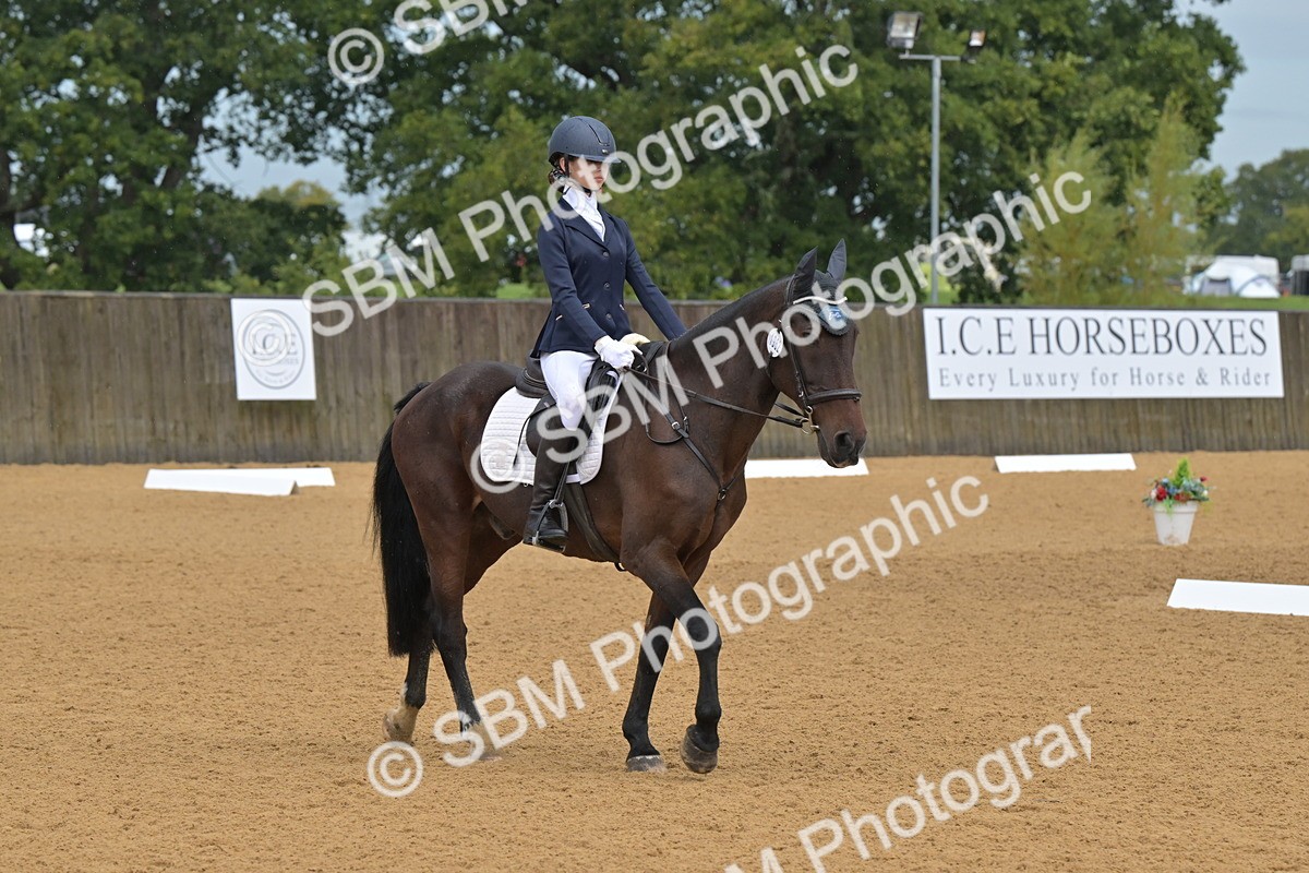 SBM_00475 - D2 - Small Tour Championship Intro 2