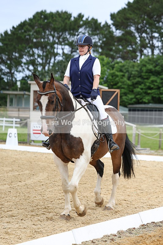 3E7A9185 - Class 2: Intro 1 2024 Section B