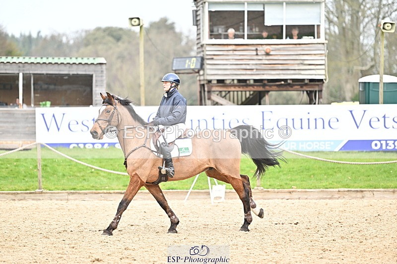 250321A-113420-00556 - Cls 3 Foxhunter and 1.20m Open