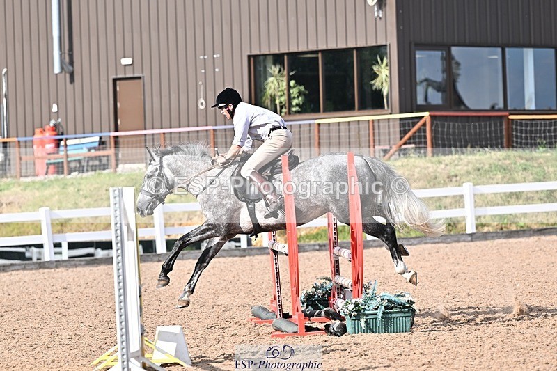 250624-180505-00459 - 90cm