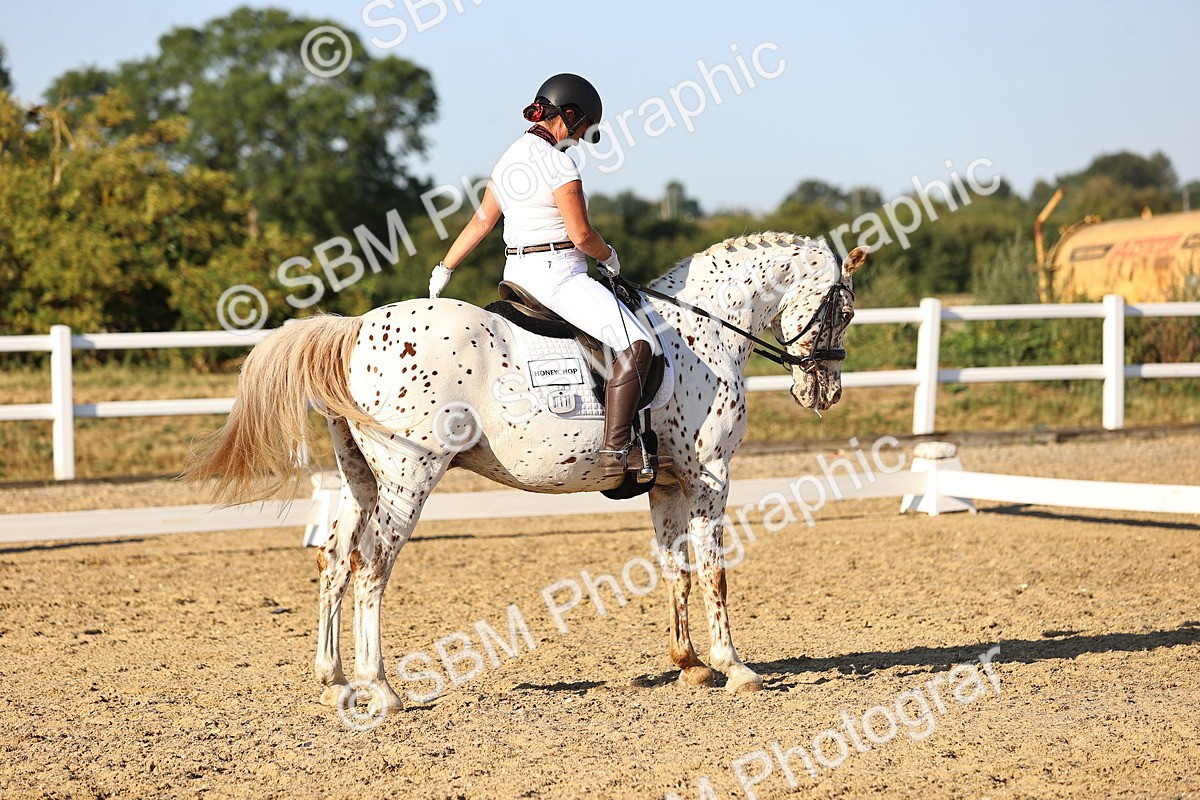 SBM_007833 - Elementary 4 - 17.07-18.22