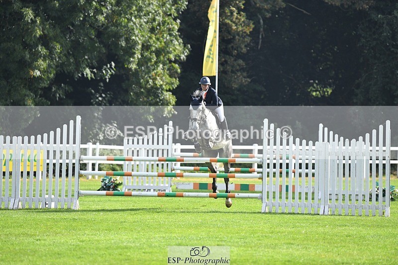 230908-102432-00163 - Cls 1 Snr 1.15m Open