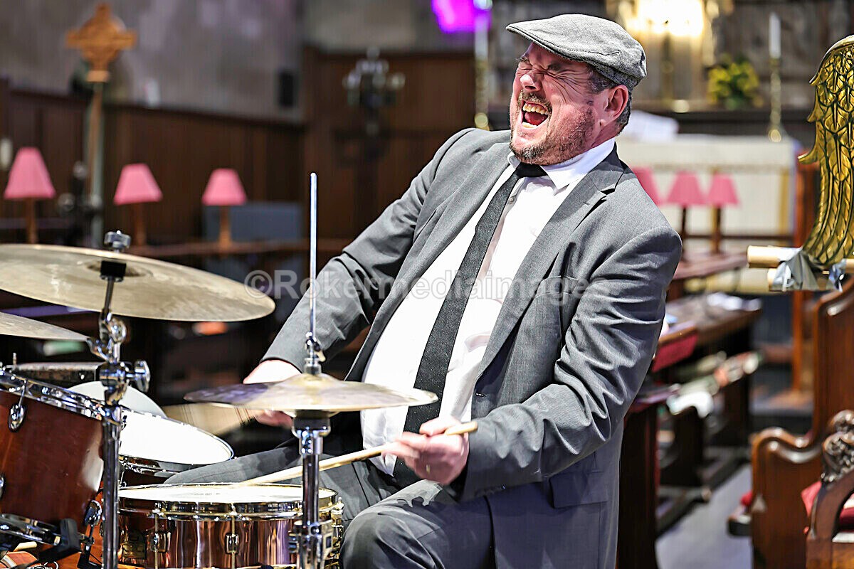 JAZZ 2024-263 - Swindon Jazz& Soul Festival 2024....Soul