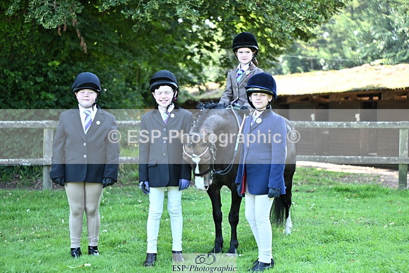 240729B-100735-01955 - Hamlin Cup and Group Photos