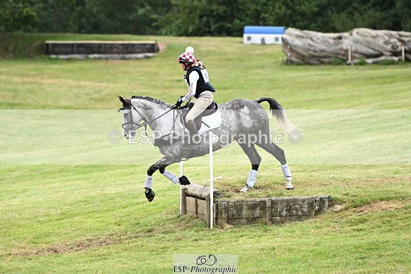 240825X-173304-37954 - 80cm XC 17.30 to End