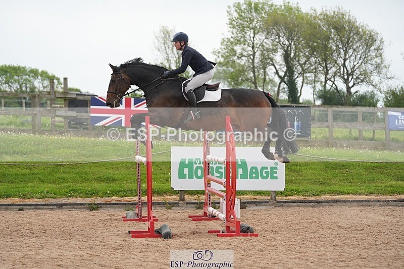 260508-092741-04613 - Cls 12 Snr Foxhunter