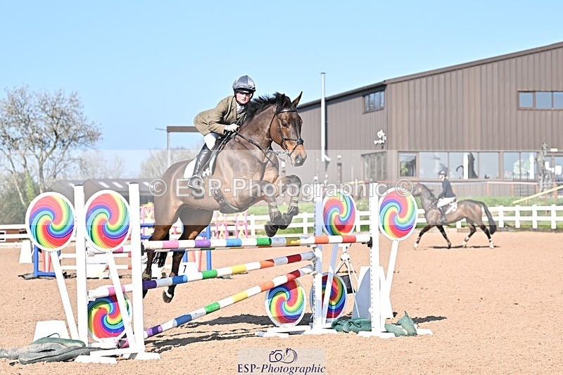 260304-140529-00602 - Cls 5 National 1.15m and Open