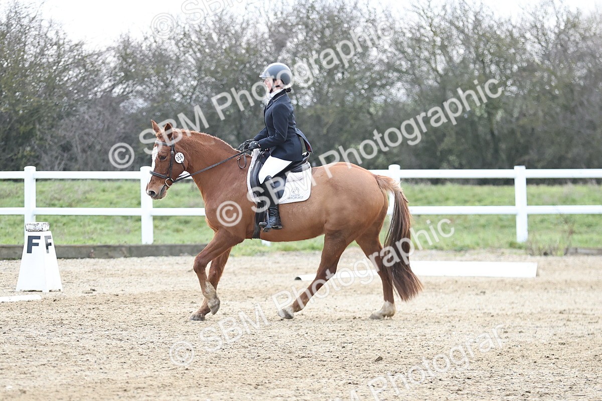 SBM_004410 - Novice 1