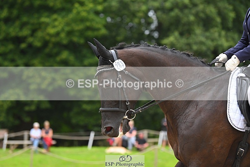 230813-114046-06673 - Cls 12 Elem Silver 10.35 to End