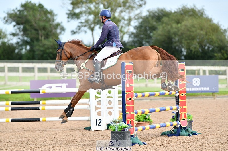 240915A-160357-10934 - Cls 29 Snr Newcomers