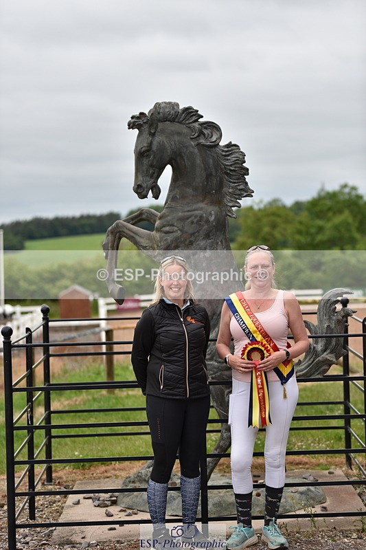 240623A-152742-19410 - Presentation Photos