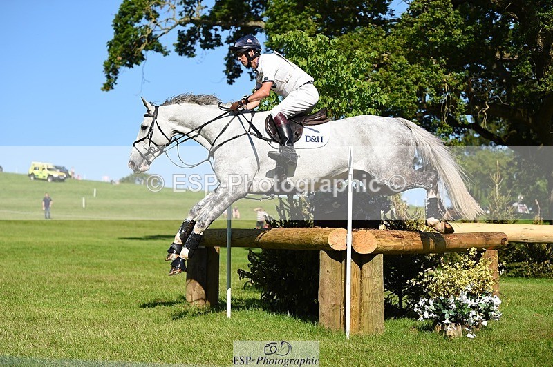 230527-171436-13456 - 118-HIGH_HOPES_VIKING-Harry_Meade-XC