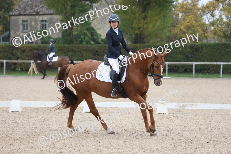 20251012-0558 - Class 4 - Novice 6