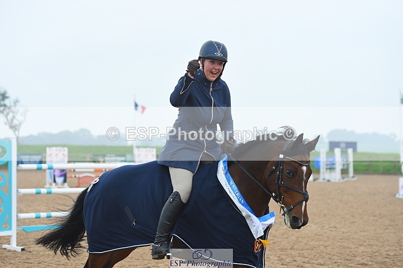 230916A-161446-05574 - Cls 18 Snr 95cm Derby