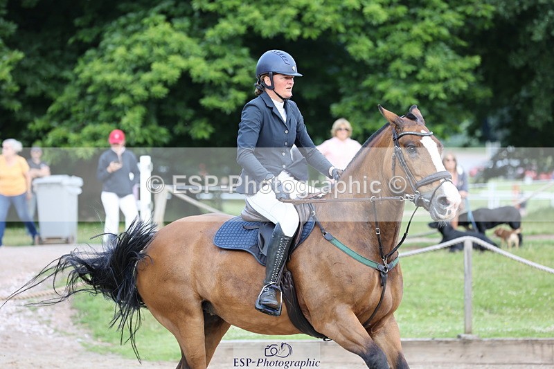 250614A-093320-05297 - Cls 26 British Novice and 90cm Open