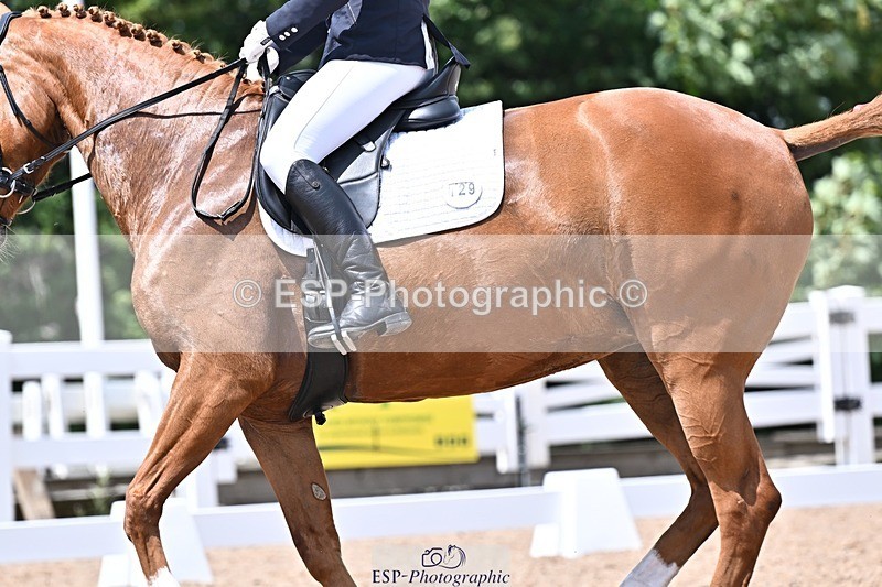 250620-132747-03471 - BD Cls 7 - Elementary 5, Start to 14.40pm