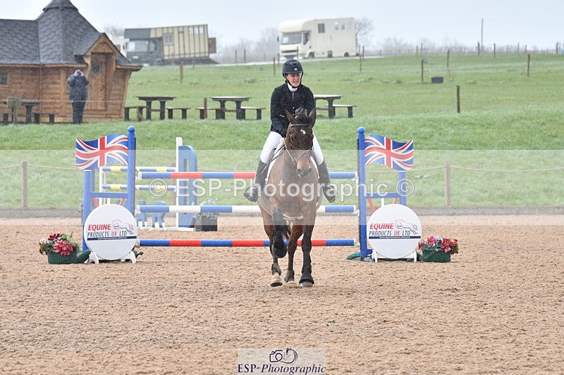 240315A-133046-01213 - Cls 4 Snr 1.20m Open