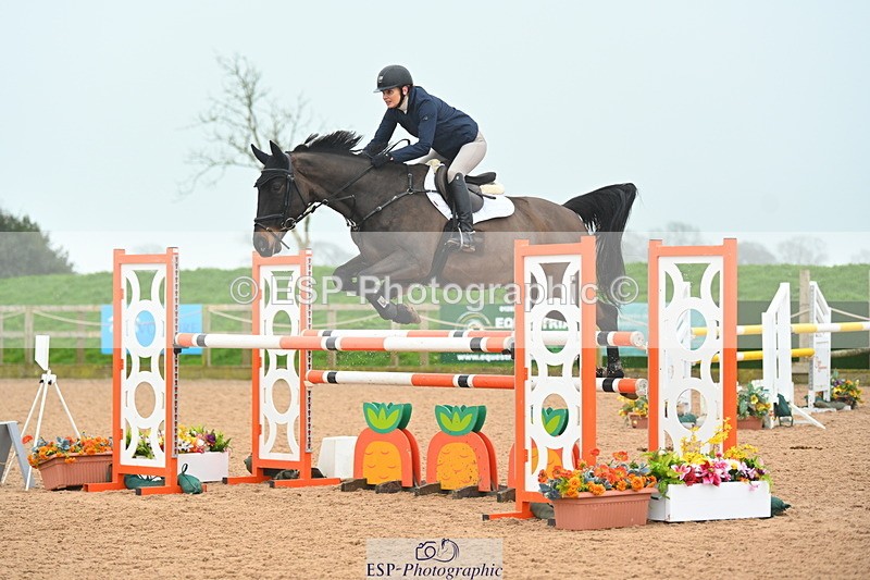 240316A-133521-03648 - Cls 16 Snr 1.20m Open