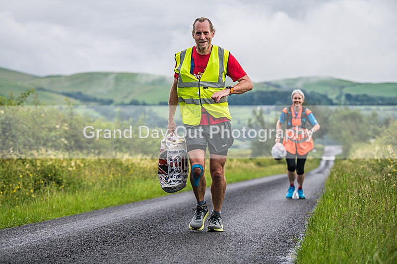 Lambfoot-612 - Lambfoot Loop Road Race Tuesday 1st July 2025