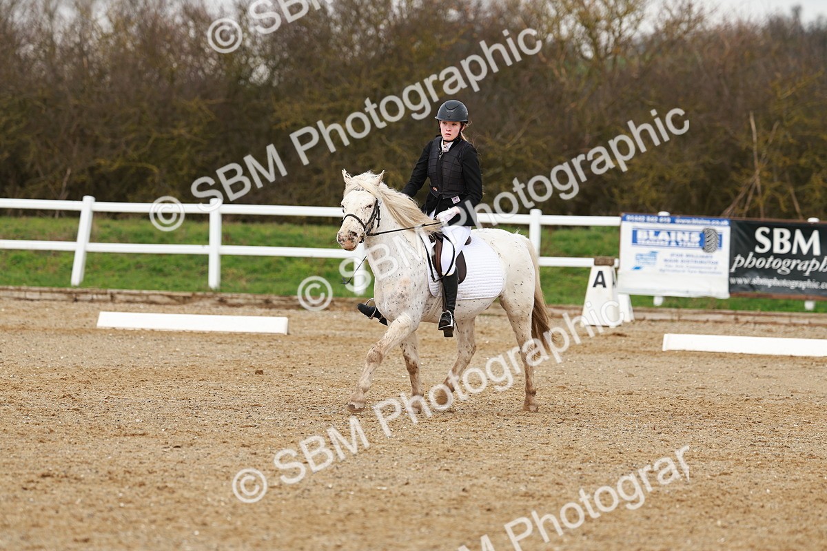 SBM_001637 - Class 2 - Intro 4