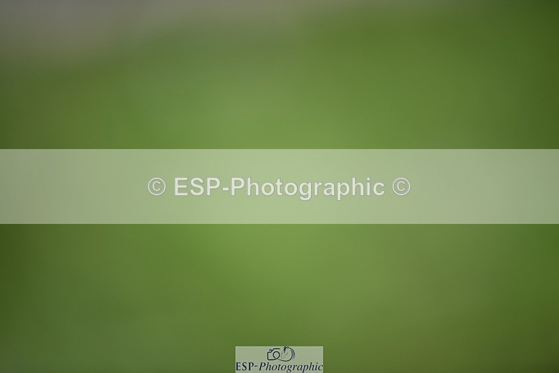 240605-143046-01153 - Cls 6 Elementary 59 SQ