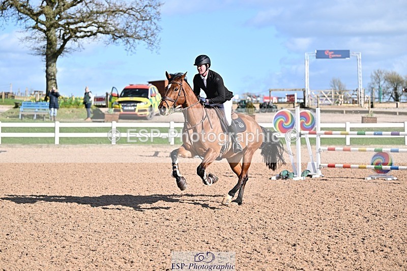 260311-145543-00741 - Cls 6+7 Foxhunter, 1.20m and 1.30m