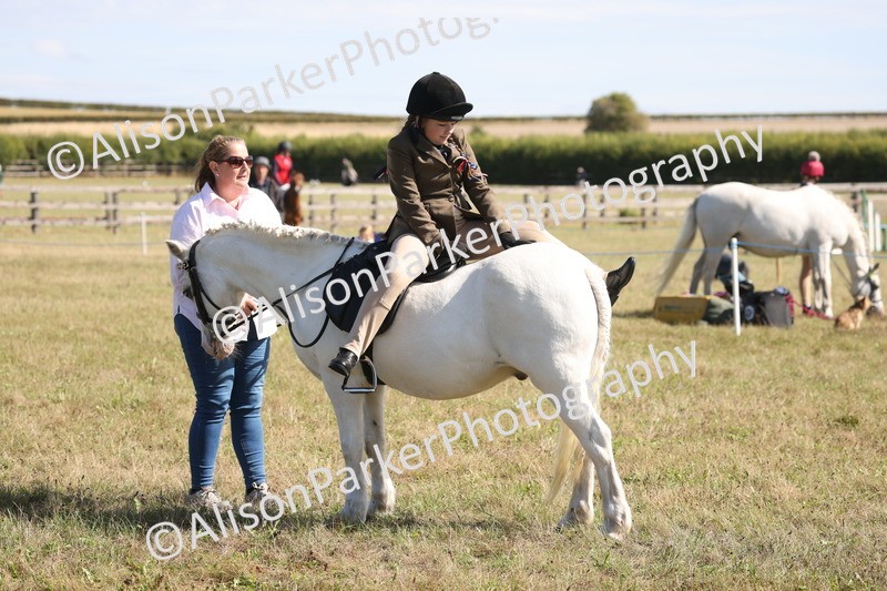 20260906-2269 - Class 16 - Family Pony