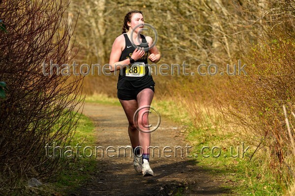 Livi26-913406 - Female Set One