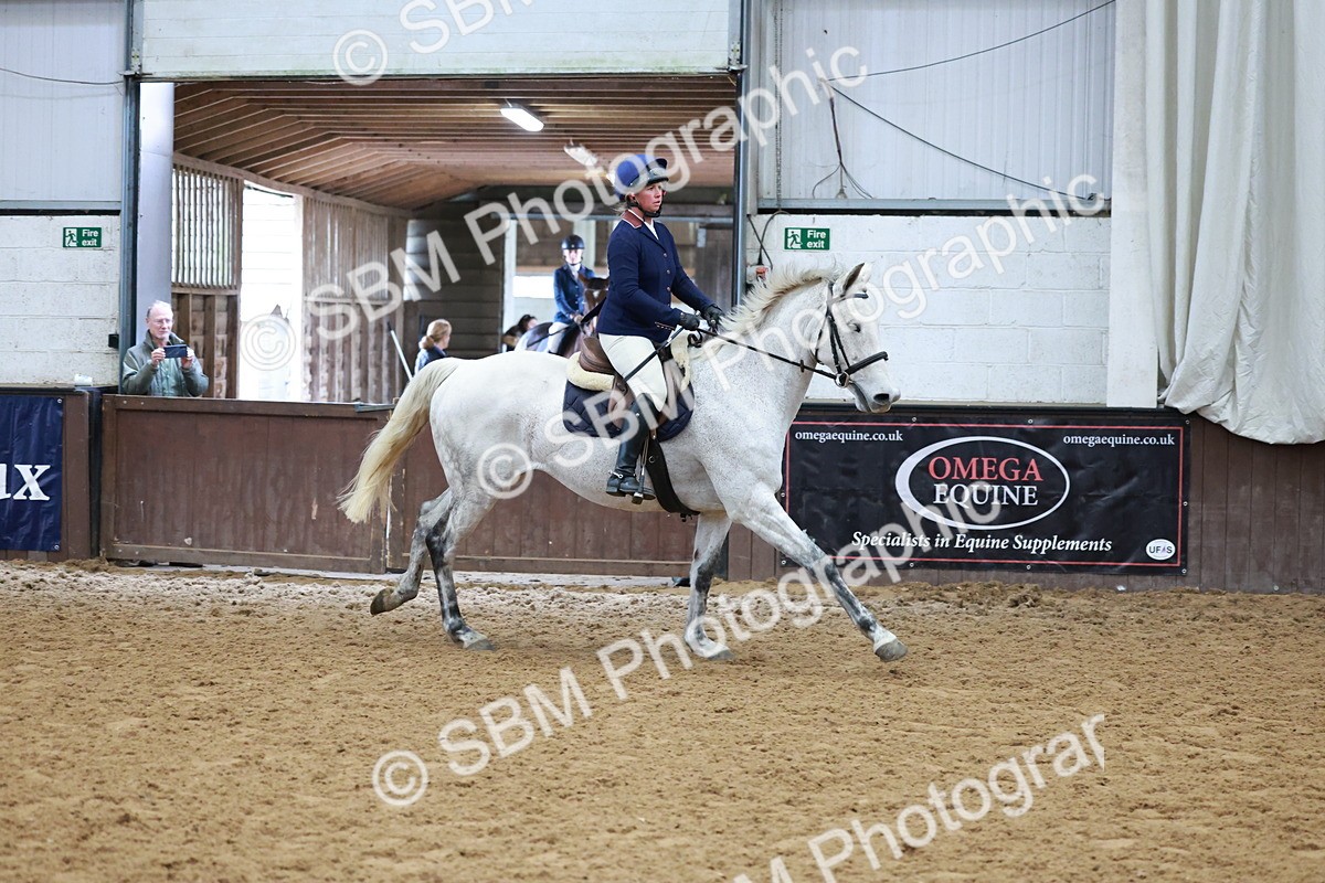 SBM_000838 - Class 3 - Senior Discovery 1.00m