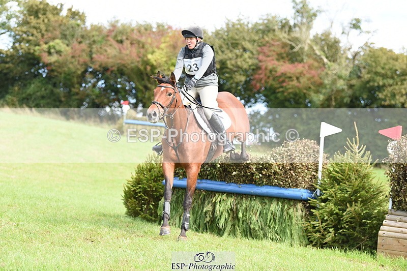 230923A-133408-01802 - 90 XC 13.30 to End