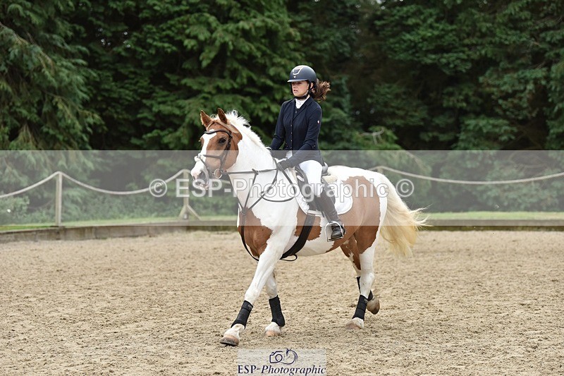 240802-102040-00800 - 70cm Round 1