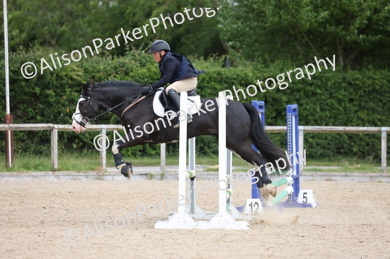 20250608-1264 - Class 4 - 70cm