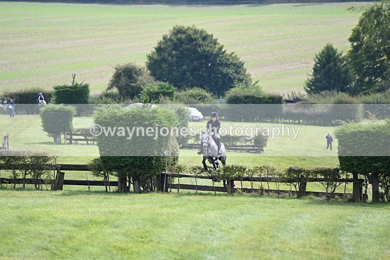 WJ6_8522 - Time 13:00 to 13:12