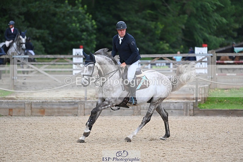 230713-085657-26724 - Cls 66 Newcomers & 1.10m Open