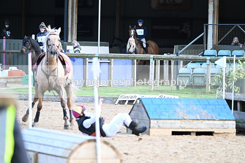 WJ7_5341 - Time 15:56 to 16:17