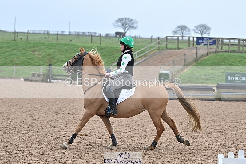 250119-142915-01135 - Cls 04 AE100cm