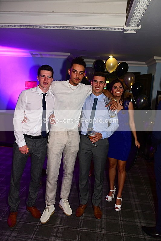 WST_0859 - West Cov 2016