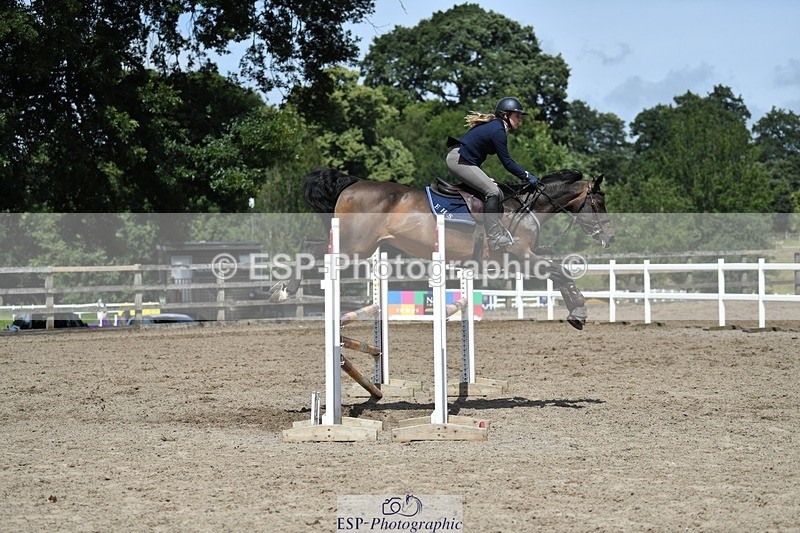 230706-144932-03720 - Cls 10 Discovery & 1m Open