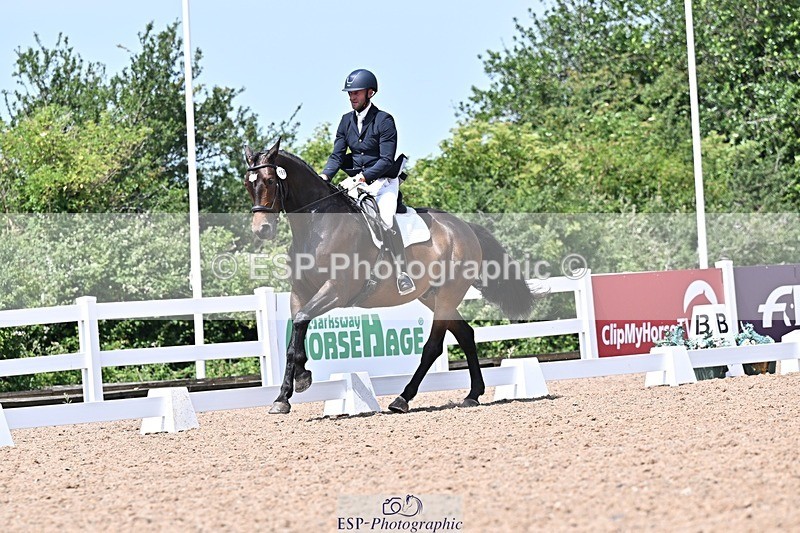 250621-132703-08665 - Cls 29 - Elementary 5, Start to 14.10