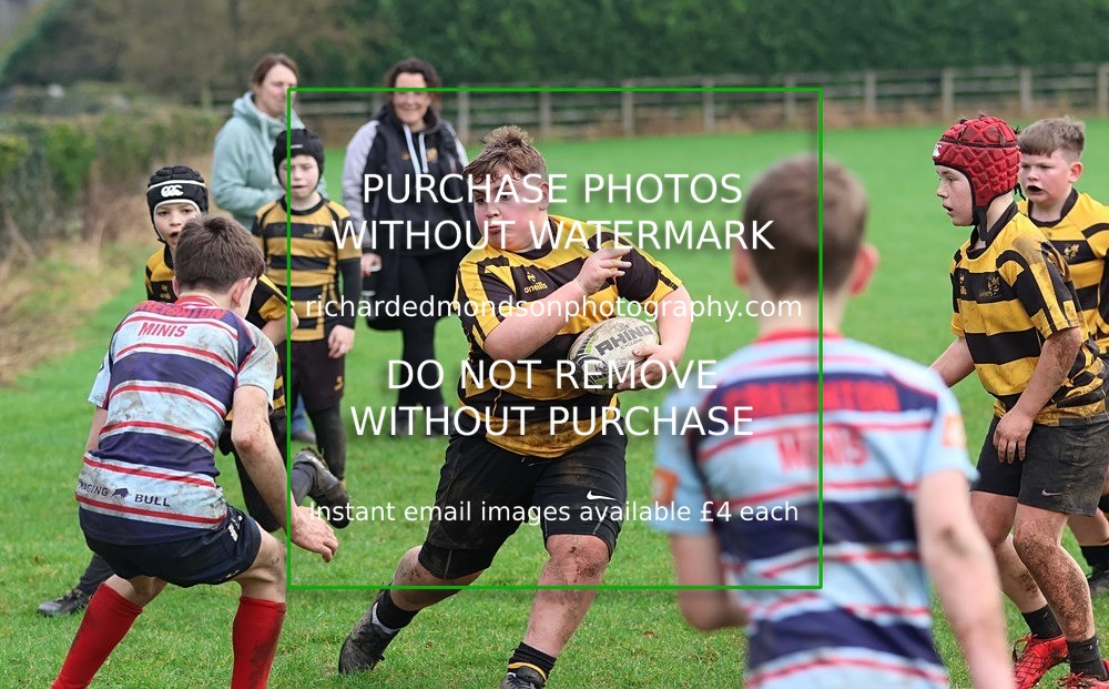 533A5219 - Kendal Rugby U12's vs Creighton Rugby U12's (1/2/26)