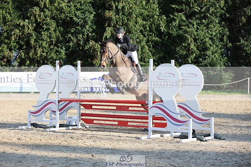 250209A-142545-01742 - 90cm 13.35 to End