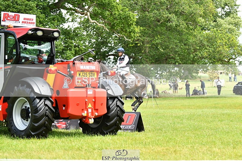 250525A-135219-16834 - D-405-Barnie.Brotherton-DHI.KING.NELSON