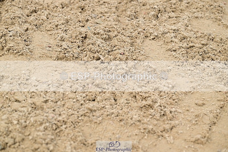 260704A-093526-12336 - Cls 36 85cm Nat Am Q