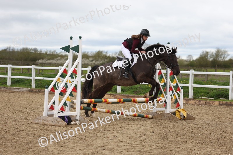 20260403-0990 - Class 3 - 60cm